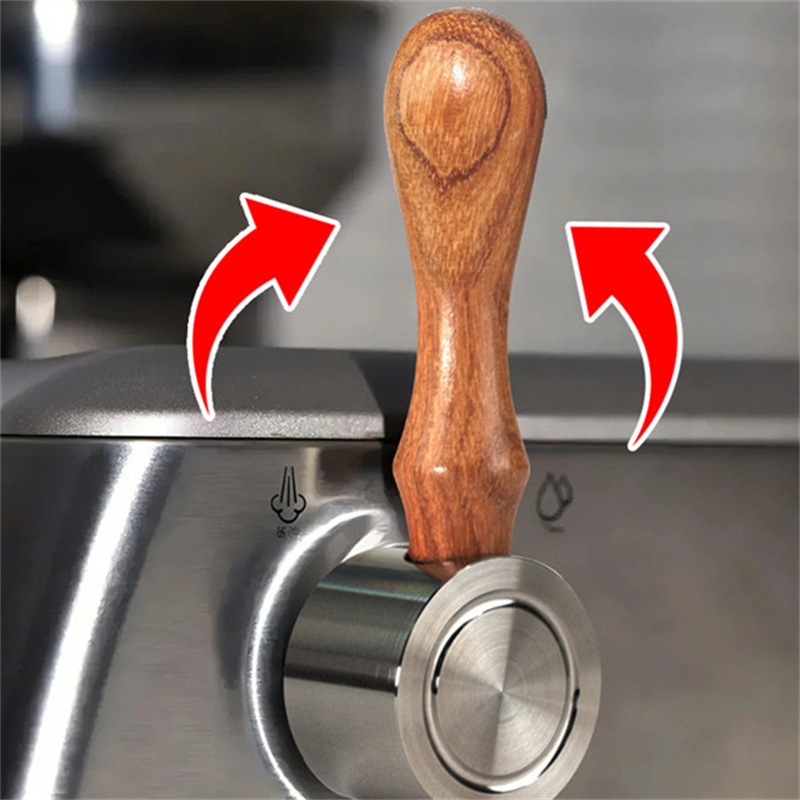 Dźwignia parowa do ekspresu do – Breville Espresso Bes870 recenzja i cena