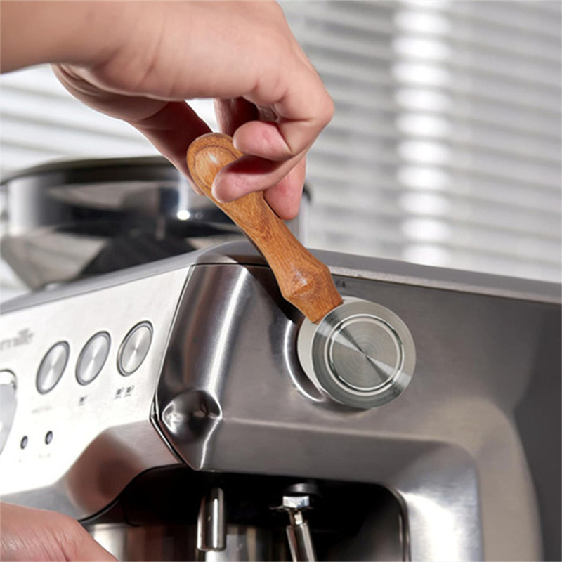 Dźwignia parowa do ekspresu do – Breville Espresso Bes870 recenzja i cena
