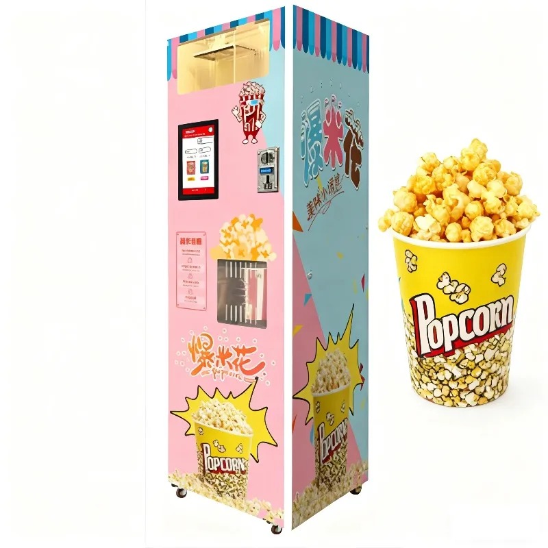 Dostosowywana, Najlepiej Sprze – Food With Snacks recenzja i cena
