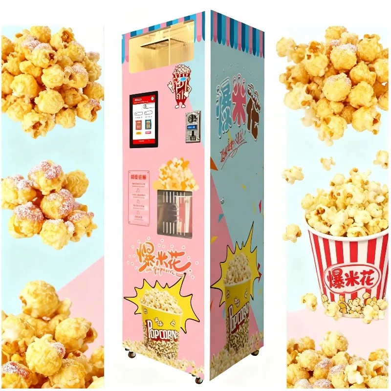 Dostosowywana, Najlepiej Sprze – Food With Snacks recenzja i cena