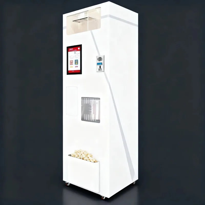 Dostosowywana, Najlepiej Sprze – Food With Snacks recenzja i cena