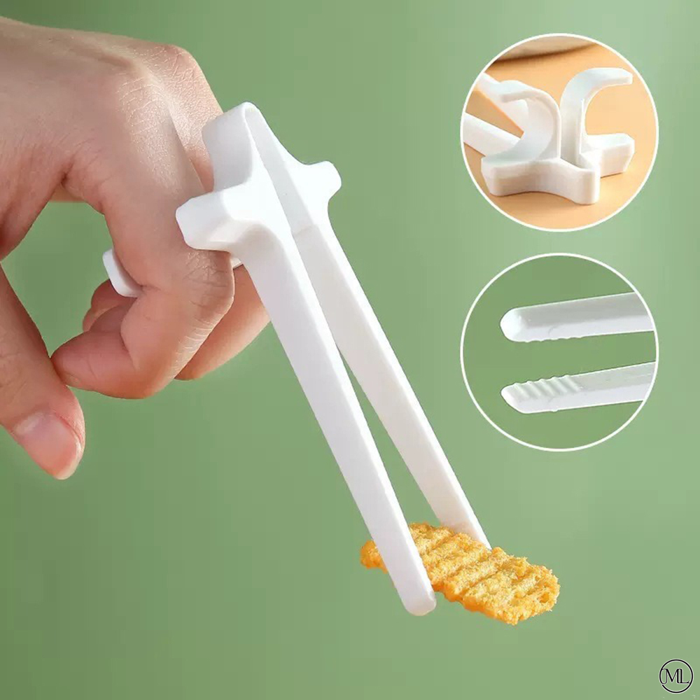 1 szt. Leniwe palce - pałeczki – Food Snacks Game recenzja i cena