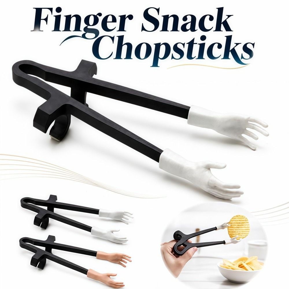 Nowatorskie wielokrotnego użyt – Food Snacks Game recenzja i cena