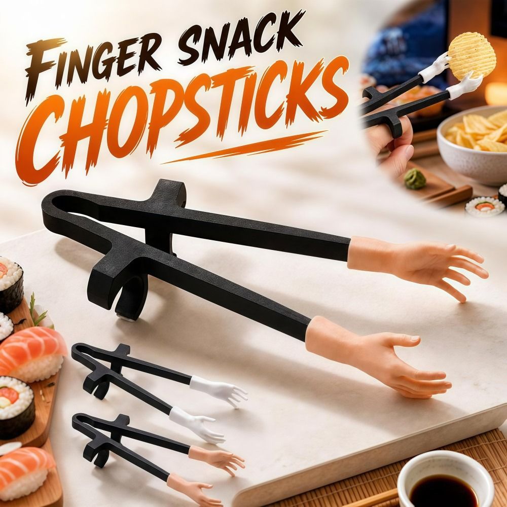 Kreatywne, wielokrotnego użytk – Food Snacks Game recenzja i cena
