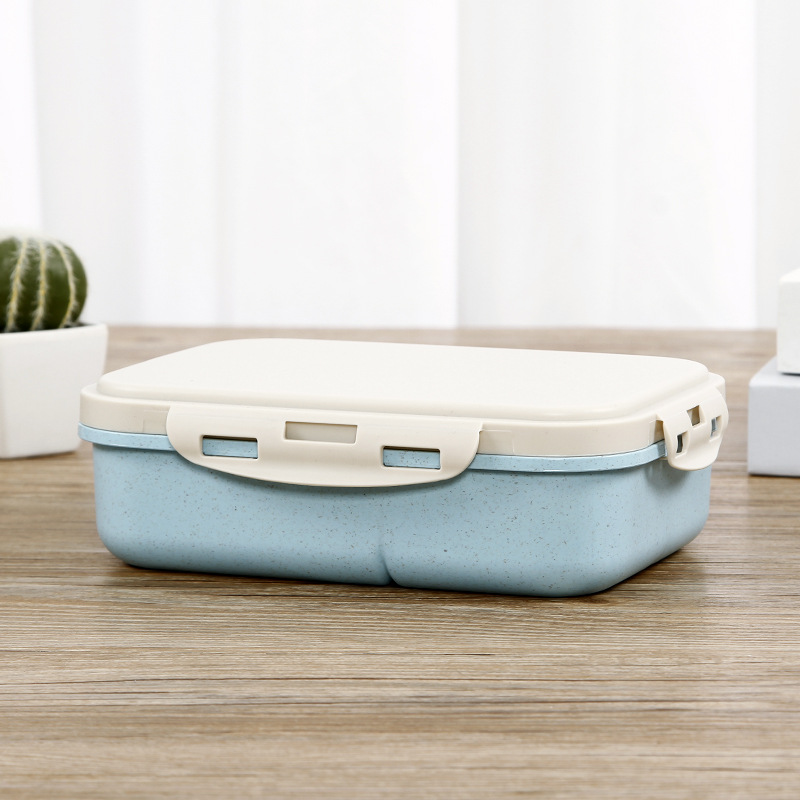 Pięć Noców w Freddy's Lunchbox – Food Z recenzja i cena