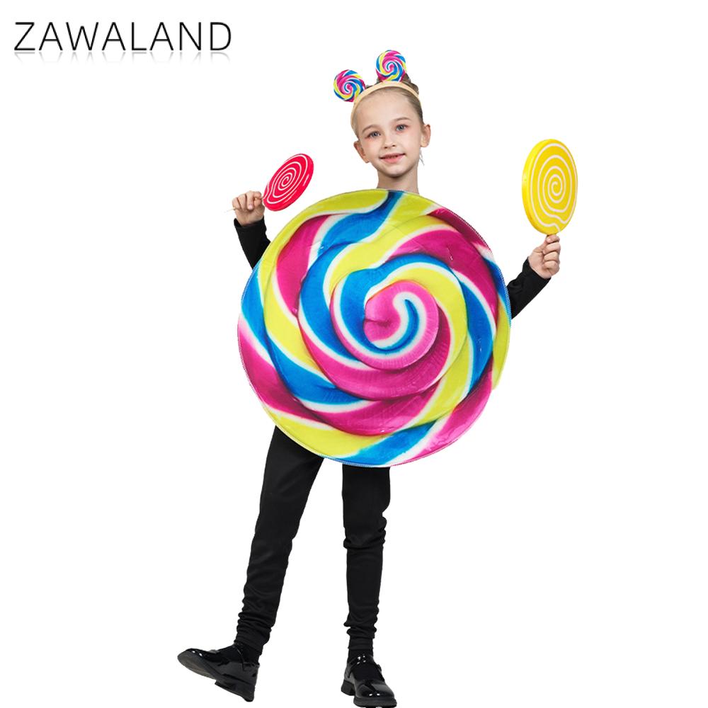 Zawaland Gigantyczna Śmieszna  – Food Giant Snacks recenzja i cena