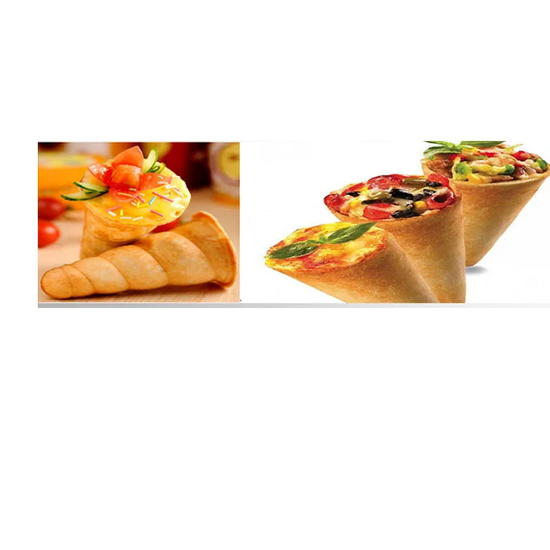 Półka barowa z pełnego szkła d – Food Snacks Restaurant recenzja i cena