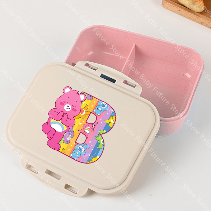 Uroczy pojemnik na lunch z Mis – Food Z recenzja i cena