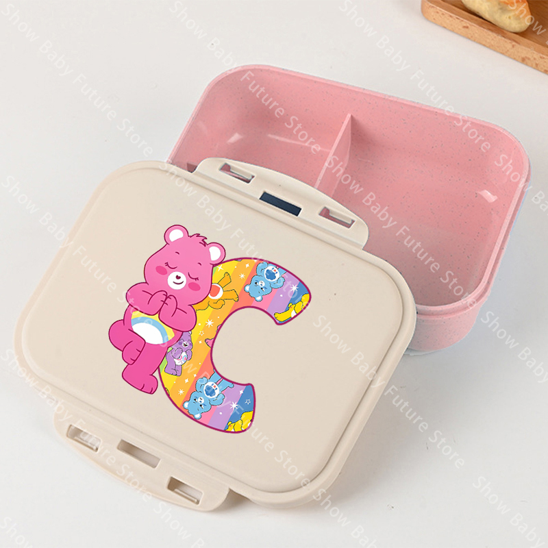 Uroczy pojemnik na lunch z Mis – Food Z recenzja i cena
