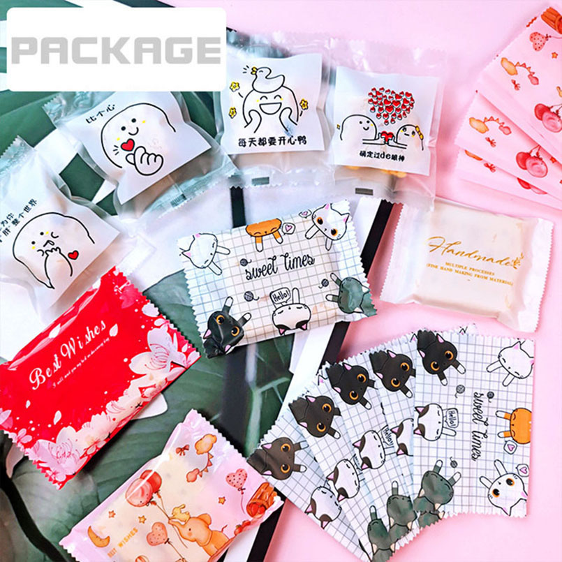 100 sztuk Wedding Party pieczo – Food Day Snacks recenzja i cena